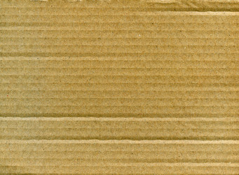 Similar image 1723482