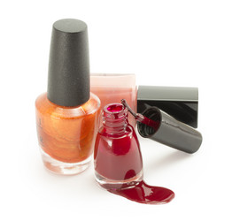 Similar image 1723483