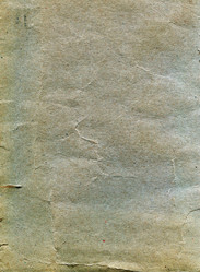 Similar image 1723485