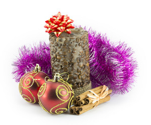 Similar image 1723487