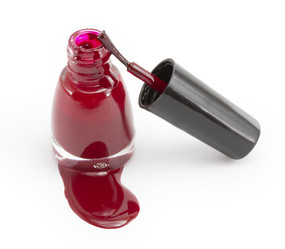 Similar image 1723491