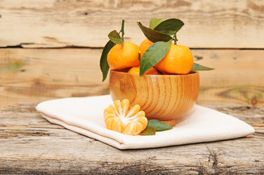 Similar image 1723490