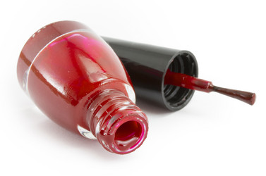 Similar image 1723494