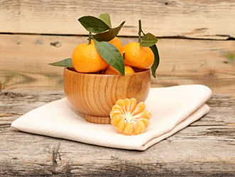 Similar image 1723493