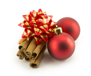 Similar image 1723495