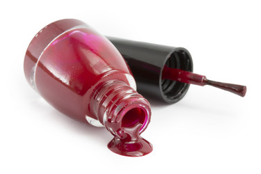 Similar image 1723497