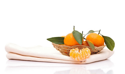 Similar image 1723507