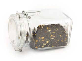 Similar image 1723510