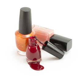 Similar image 1723511