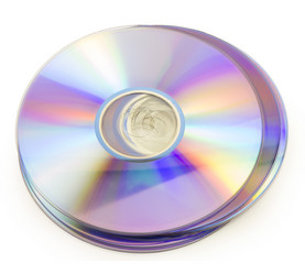 Similar image 1723514