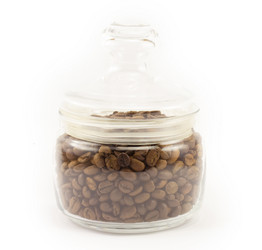 Similar image 1723516