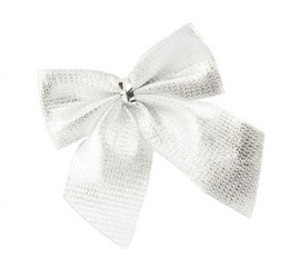 Similar image 1723519