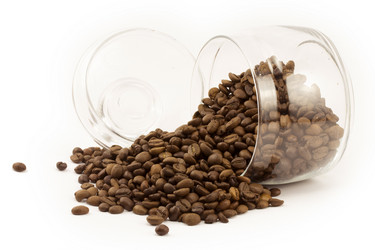 Similar image 1723520