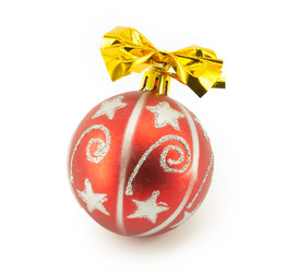 Similar image 1723521