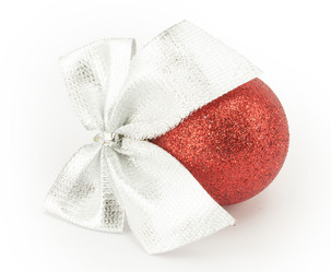 Similar image 1723524