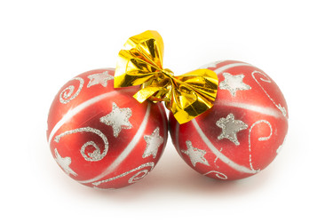 Similar image 1723525