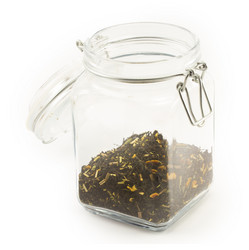 Similar image 1723528