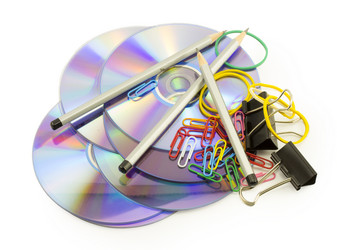 Similar image 1723530