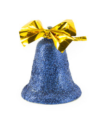 Similar image 1723532