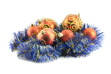 Similar image 1723535