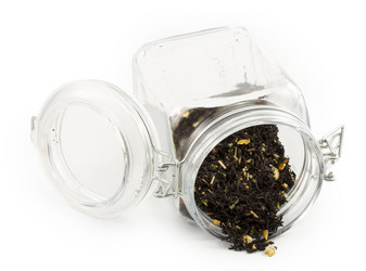 Similar image 1723536