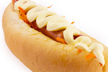 Similar image 1723539