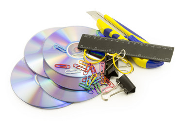 Similar image 1723540