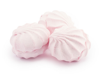 Similar image 1723545