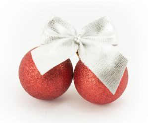 Similar image 1723549