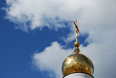 Similar image 1723548