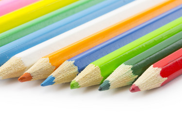 Similar image 1723551