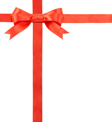 Similar image 1723552