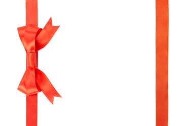 Similar image 1723553