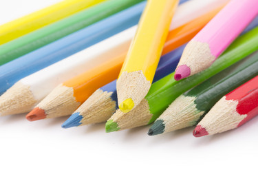 Similar image 1723556