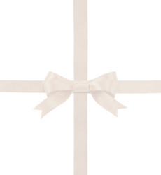 Similar image 1723557