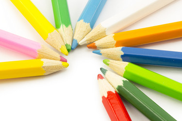 Similar image 1723559