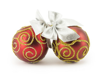 Similar image 1723560