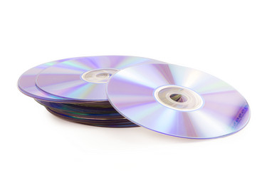 Similar image 1723561