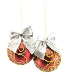 Similar image 1723562