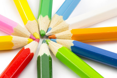 Similar image 1723563