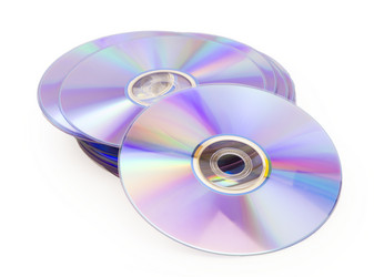 Similar image 1723564