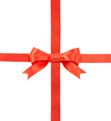 Similar image 1723568