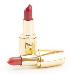 Similar image 1723574