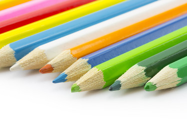 Similar image 1723573