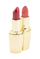 Similar image 1723575