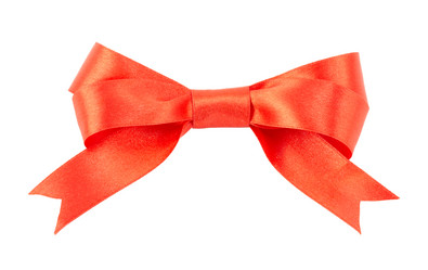 Similar image 1723577