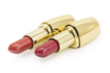 Similar image 1723578