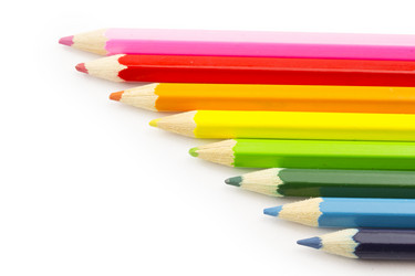 Similar image 1723579