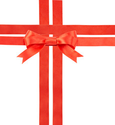 Similar image 1723580