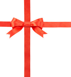 Similar image 1723581